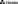 Primary Raster logo